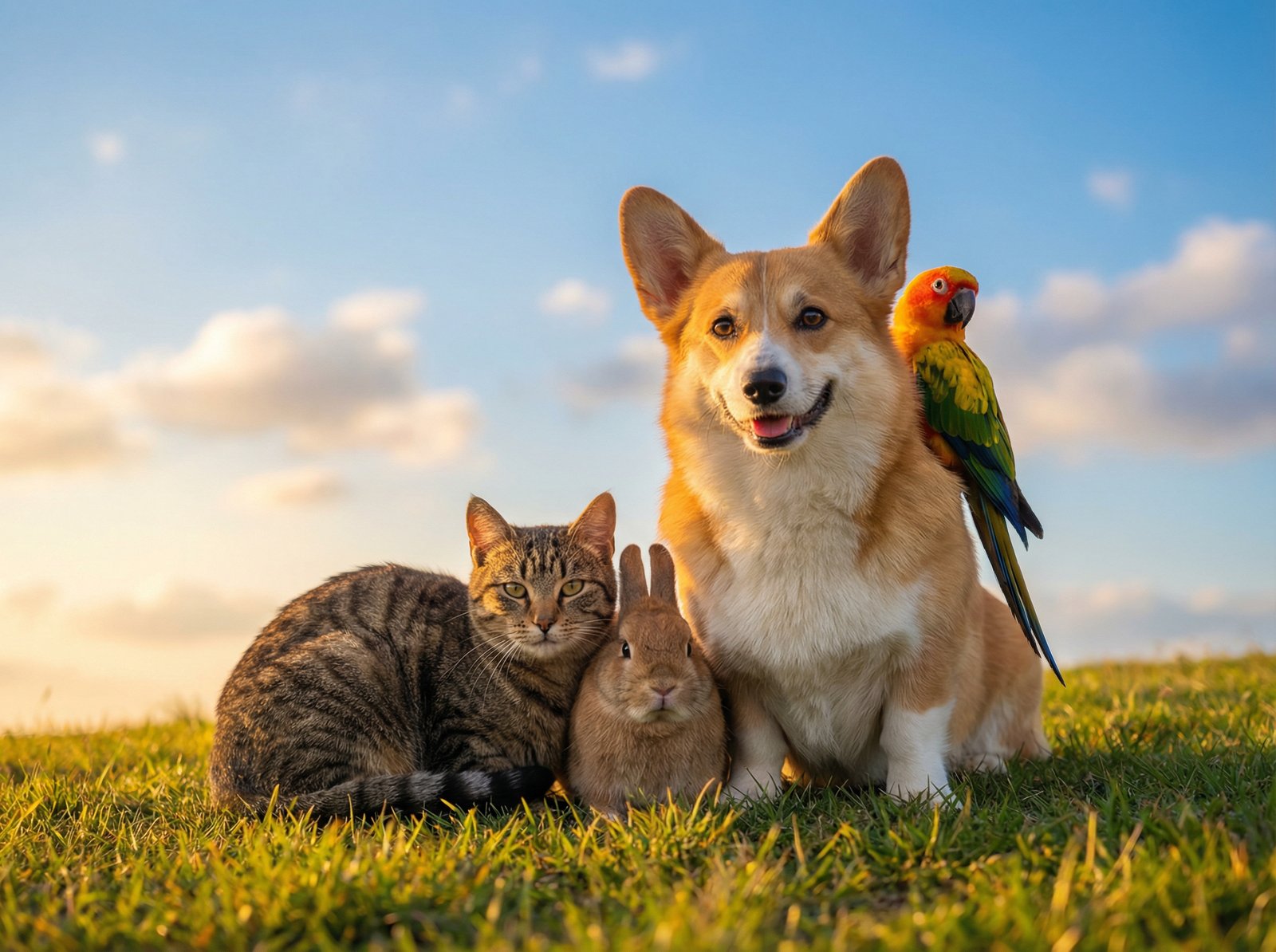 国产自拍动物视频展示