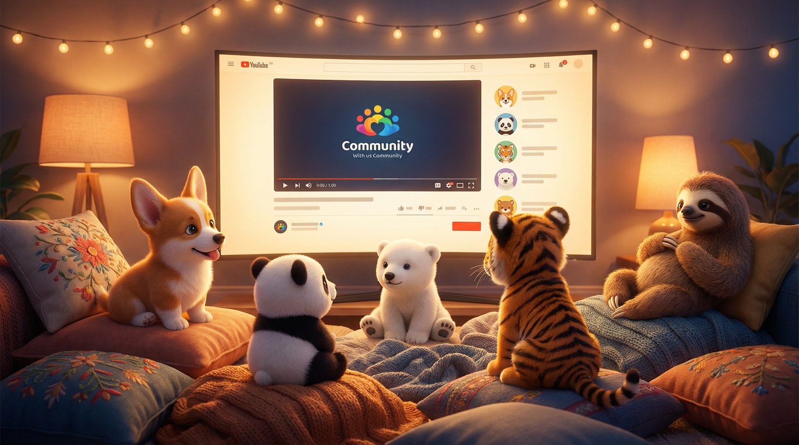 国产自拍情感话题