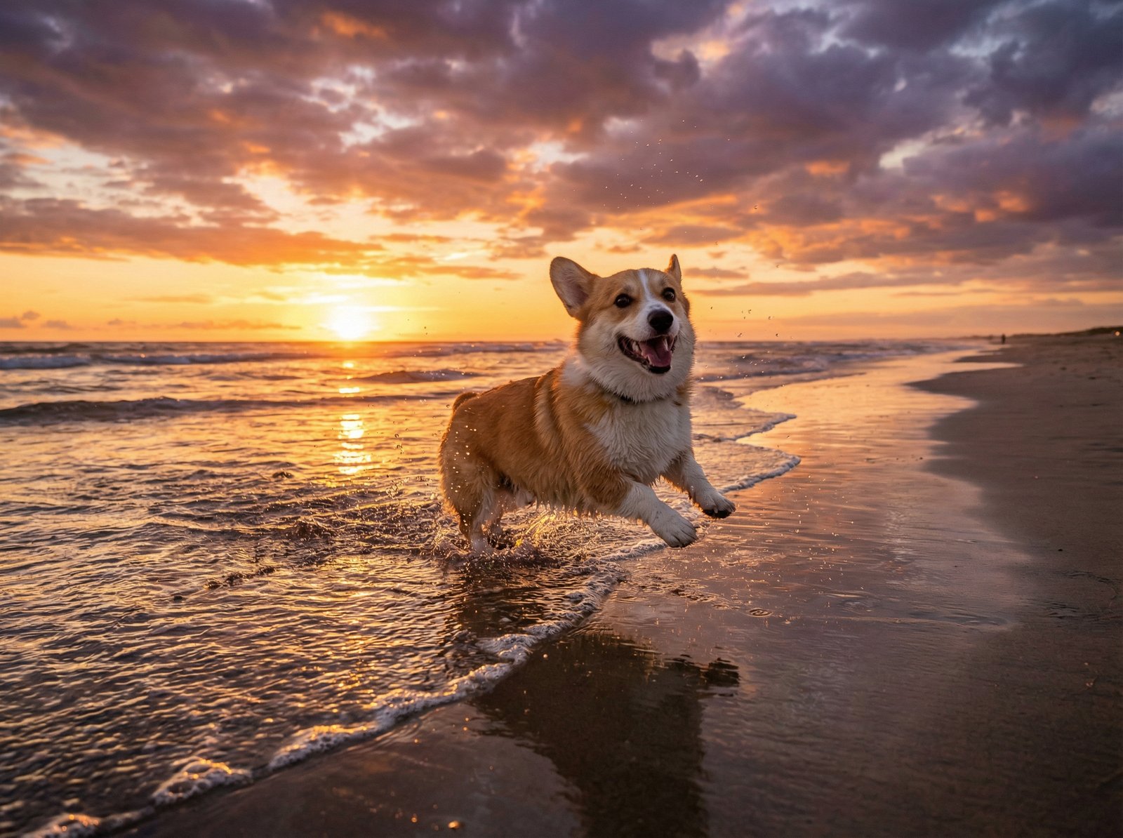 国产自拍梦想与远方视频