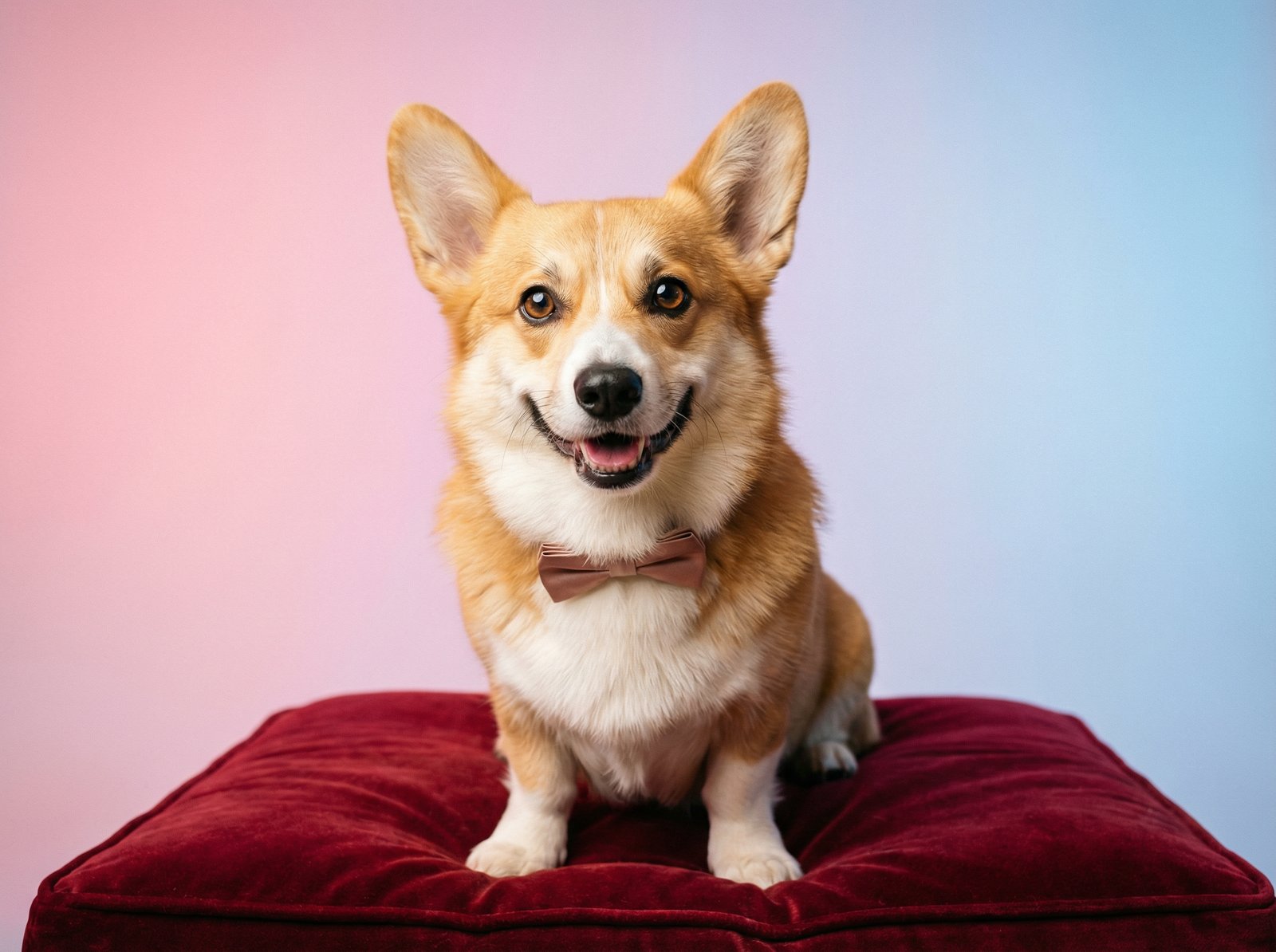 国产自拍柯基犬娱乐视频