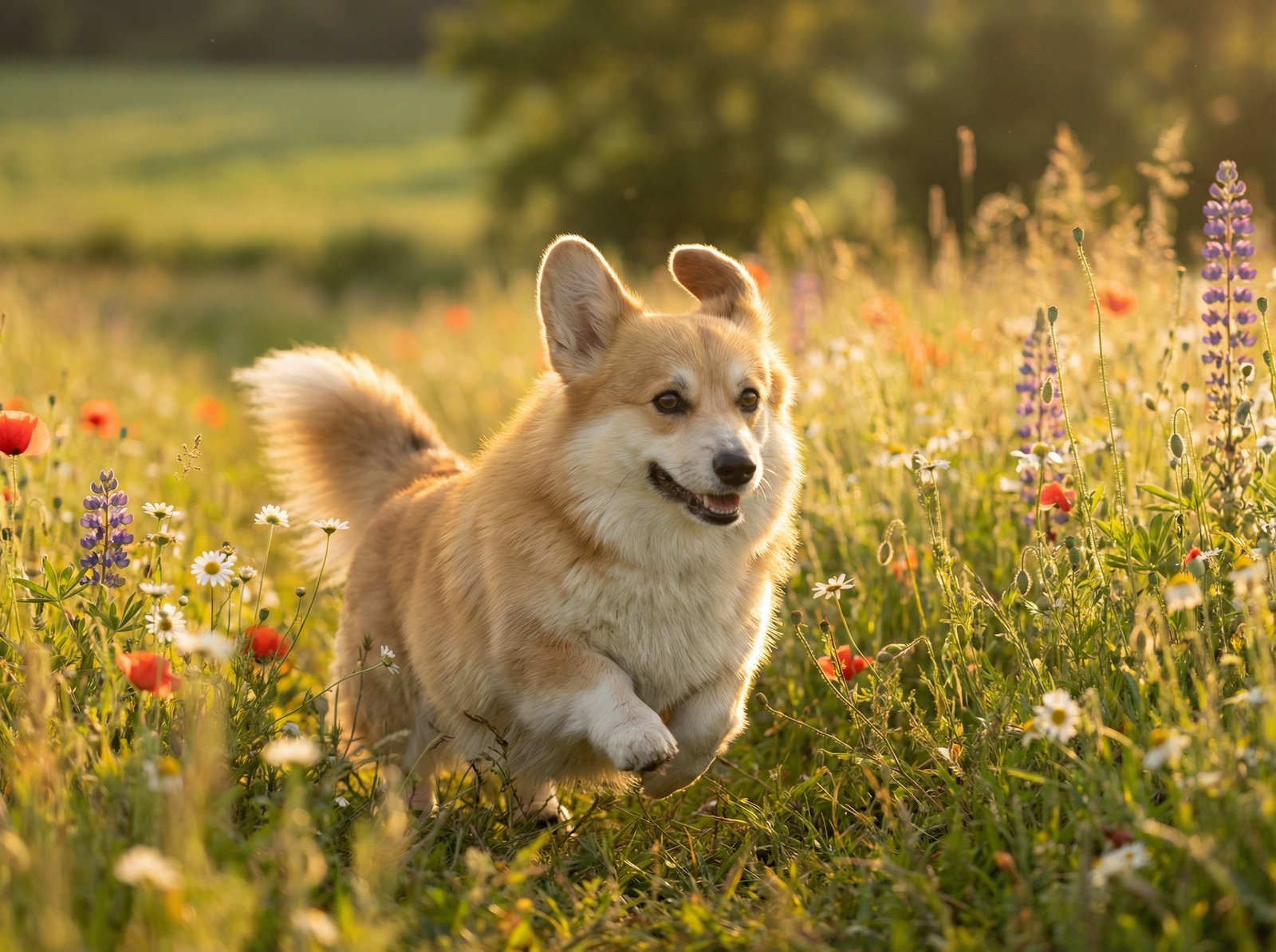 国产自拍生活视频