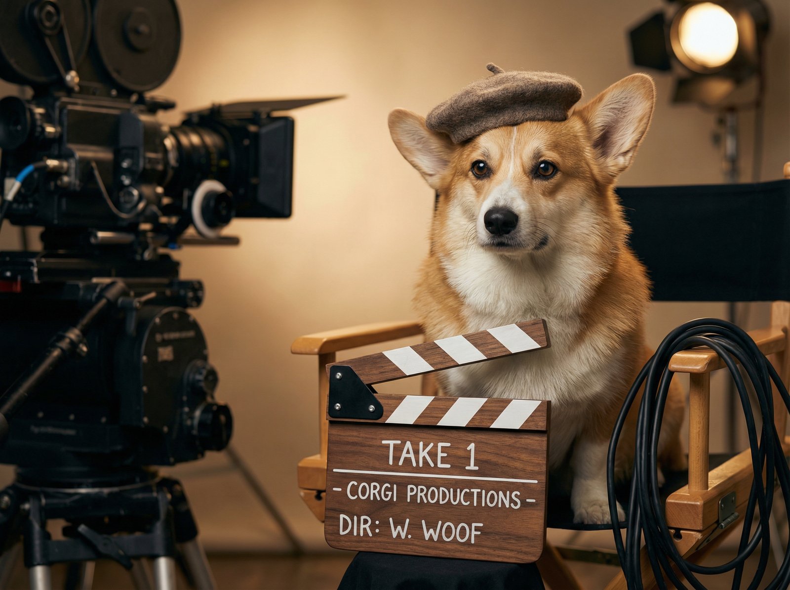 国产自拍动物短视频