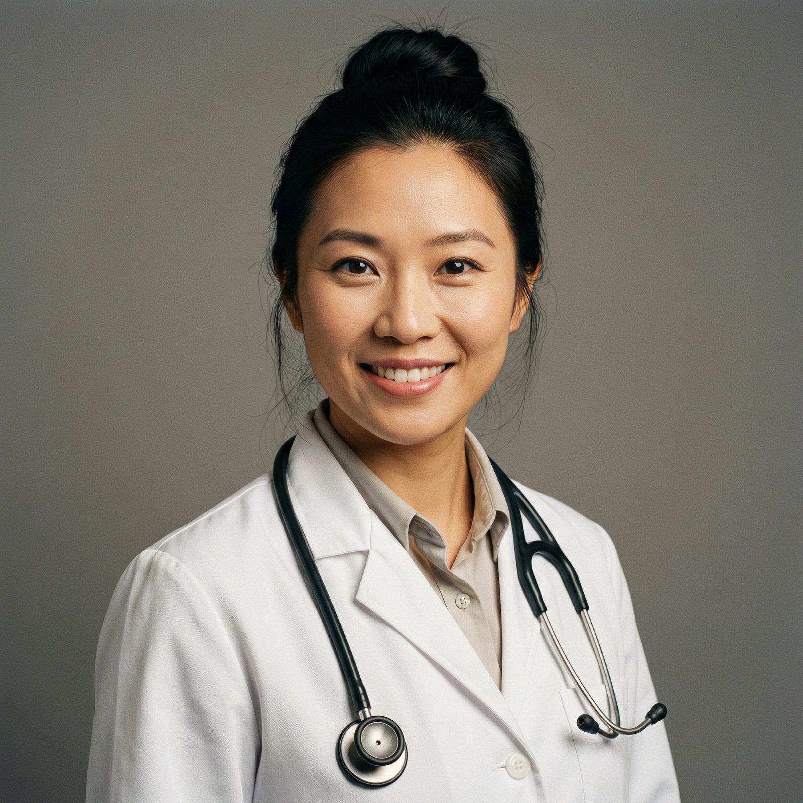 国产自拍动物顾问李雪琴