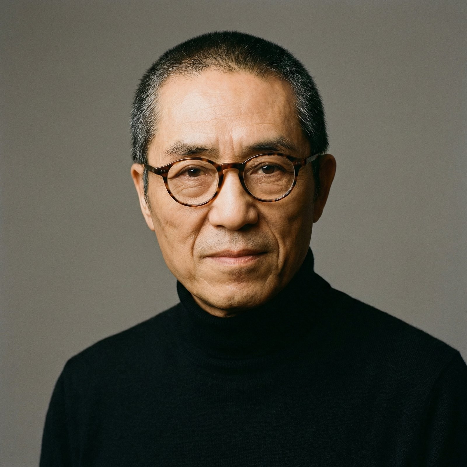 国产自拍导演王建国