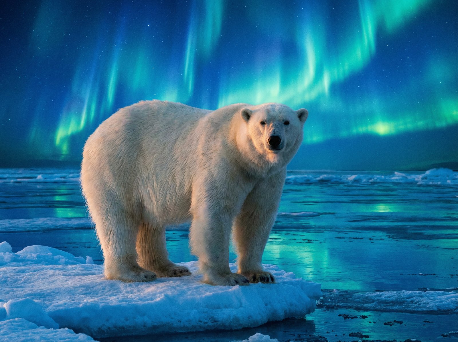 国产自拍北极熊娱乐视频