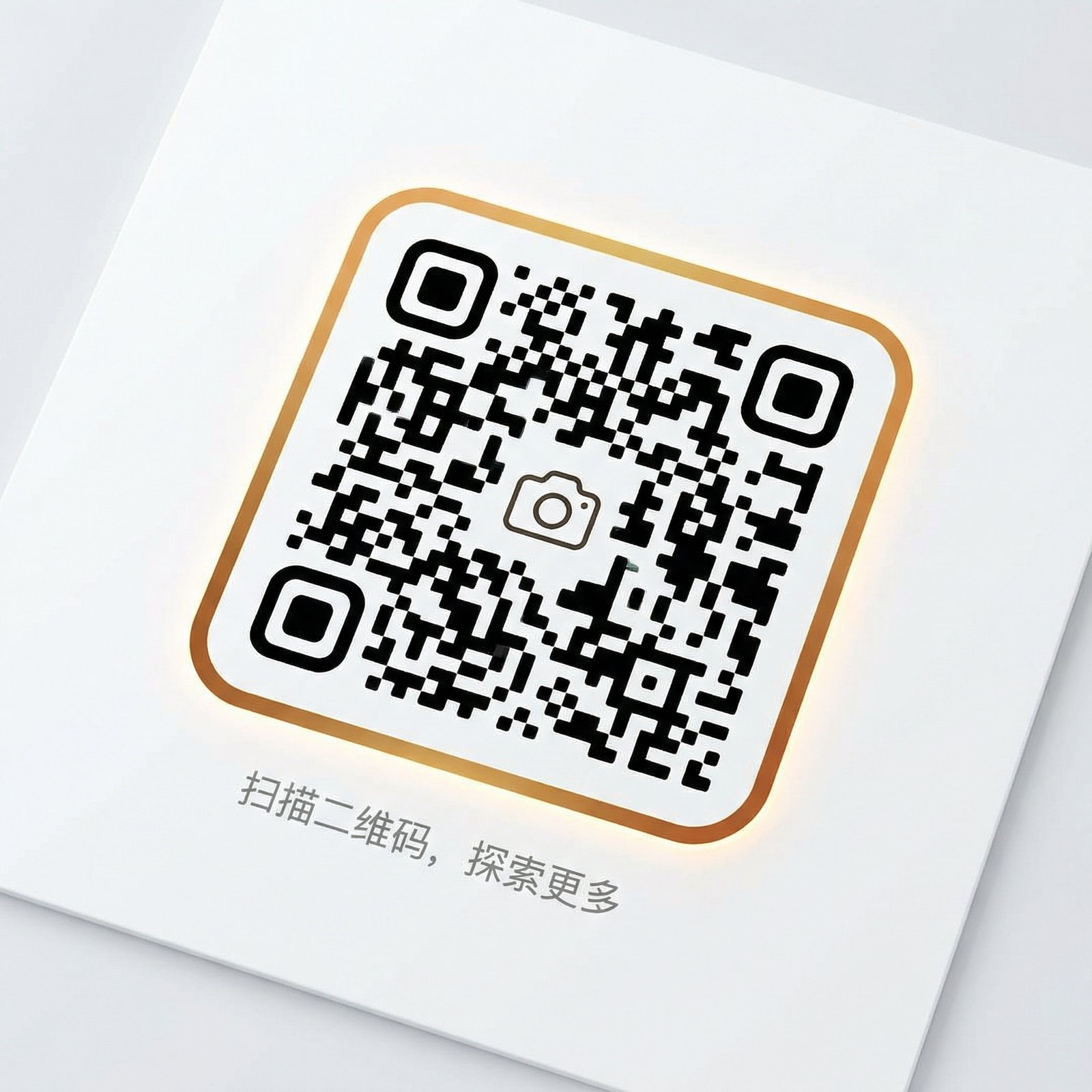 国产自拍商务微信