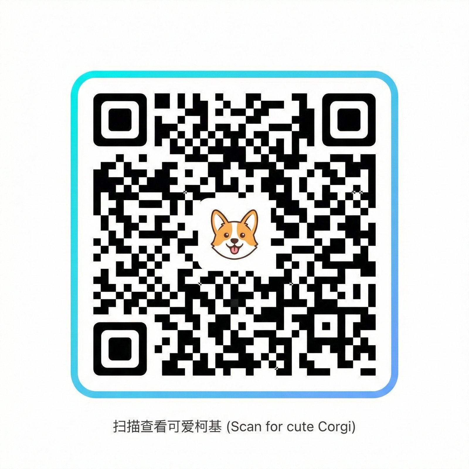 国产自拍微信公众号