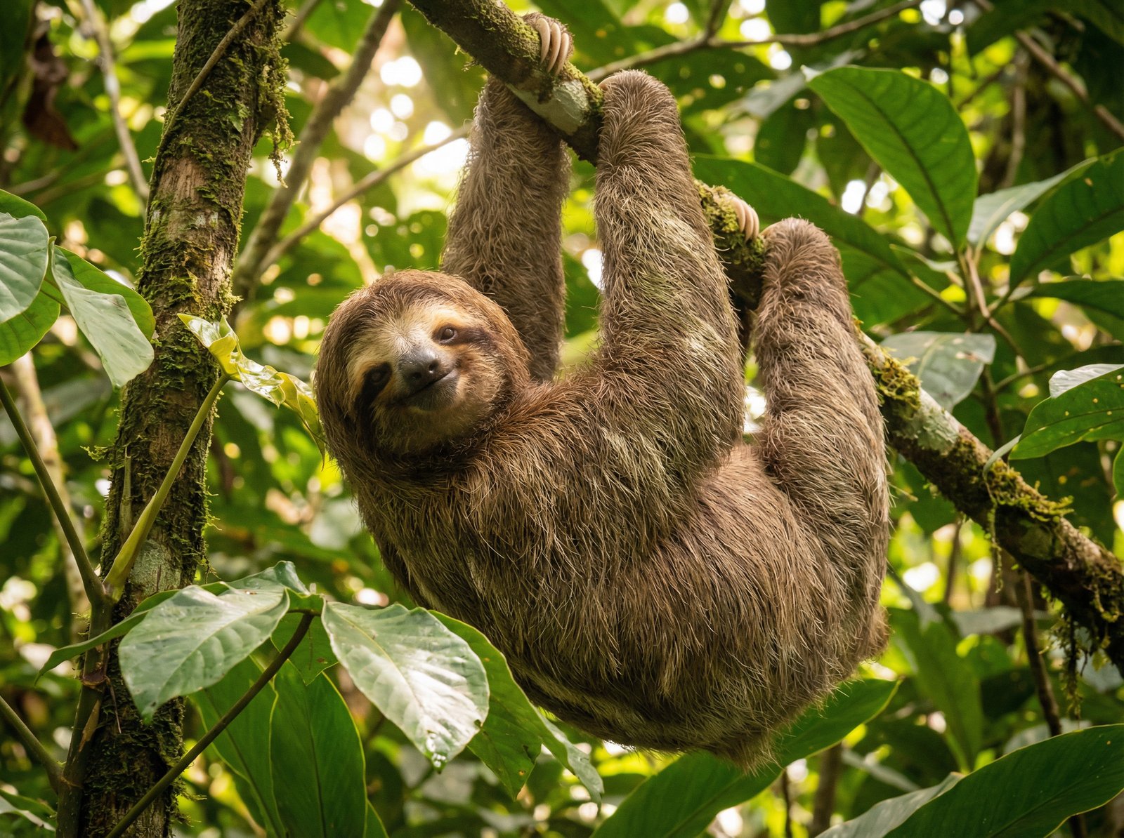 国产自拍树懒娱乐视频