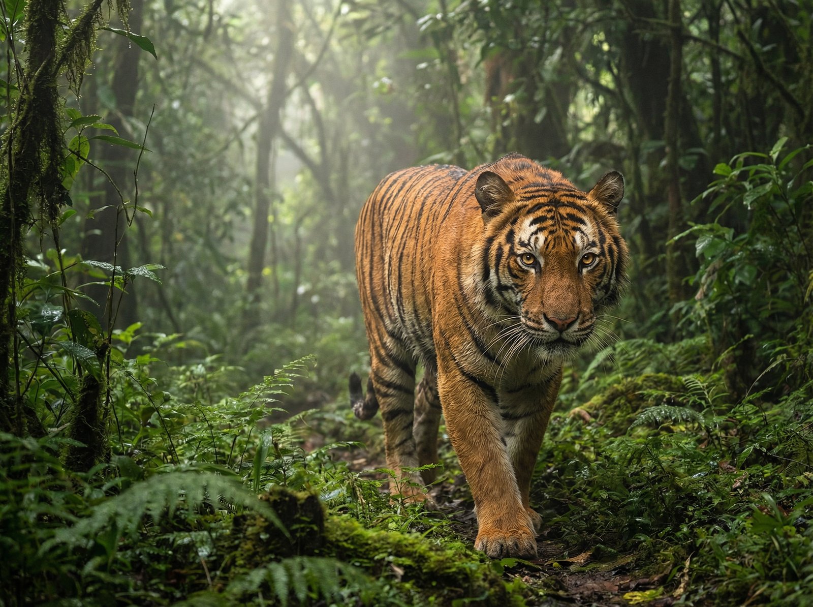 国产自拍老虎娱乐视频